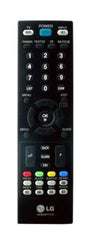 37LG300C LG afstandsbediening