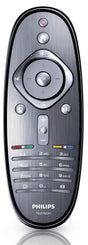 37PFL7605H PHILIPS afstandsbediening