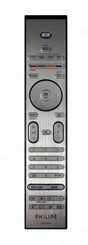 37PFL9732D PHILIPS afstandsbediening