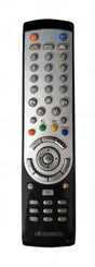 37TLH7000D TELEFUNKEN afstandsbediening