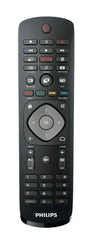 398GR08BEPH03T PHILIPS afstandsbediening