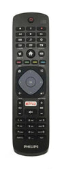 398GR08BEPHN0010CR PHILIPS afstandsbediening