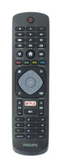 398GR08BEPHN0025JH PHILIPS afstandsbediening
