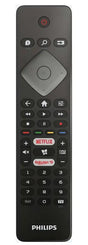 398GR10BEPHN0016BC PHILIPS afstandsbediening