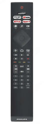 398GR10BEPHN0041BC PHILIPS afstandsbediening