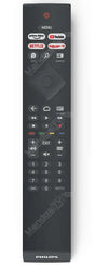 398GR10BEPHN0042BC PHILIPS afstandsbediening