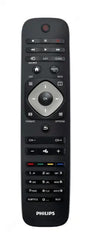 39PFL3208H PHILIPS afstandsbediening