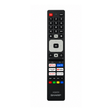 40HF2265E SHARP afstandsbediening