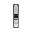 40L3451DN TOSHIBA afstandsbediening
