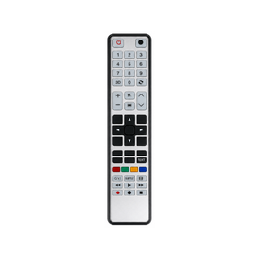 40L3451DN TOSHIBA afstandsbediening