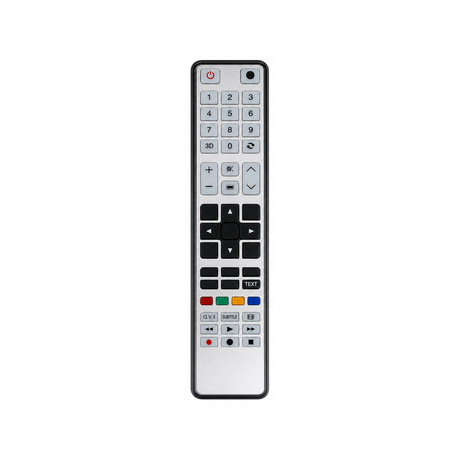 40L3451DN TOSHIBA afstandsbediening