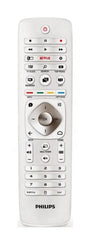 40PFK6510 PHILIPS afstandsbediening