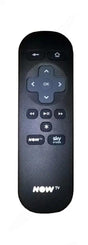 4200SK NOWTV afstandsbediening