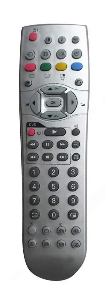 42PD9700C HITACHI afstandsbediening