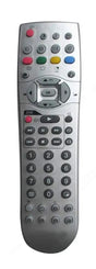 42PD9700C HITACHI afstandsbediening
