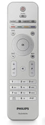 42PES0001D PHILIPS afstandsbediening