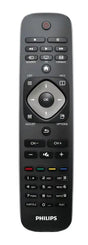 42PFL3507H PHILIPS afstandsbediening