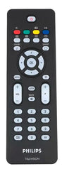 42TA2800 PHILIPS afstandsbediening
