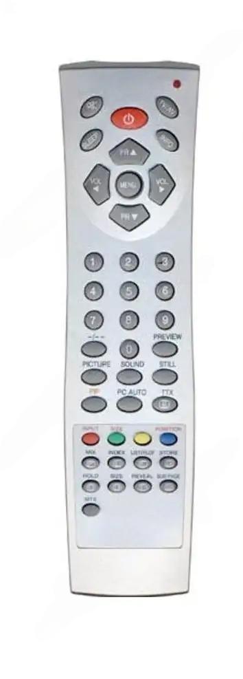 42TFTLCDTV SUNSTECH afstandsbediening