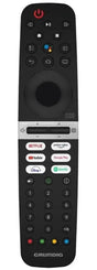 43GGF6950B GRUNDIG afstandsbediening