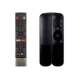 43MUB8000+LG_S90TR METZ afstandsbediening