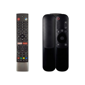 43MUB8000+LG_S90TR METZ afstandsbediening