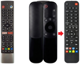 43MUB8000+LG_S90TR METZ afstandsbediening - vergelijking