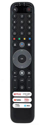 43P635 TCL afstandsbediening