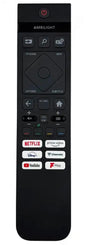 43PUS7810 PHILIPS afstandsbediening