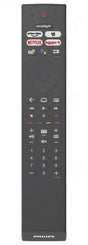 43PUS8506 PHILIPS afstandsbediening