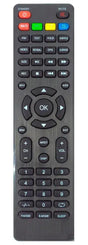 43ULE868 FOX afstandsbediening