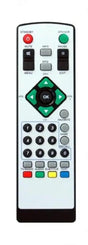 441503 METRONIC afstandsbediening
