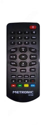 441548 METRONIC afstandsbediening