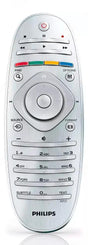 46PFL9706K PHILIPS afstandsbediening
