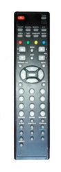 472586 INOV TECH afstandsbediening