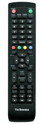 472665 INOVTECH afstandsbediening