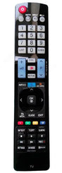47LN575V-ZE LG afstandsbediening