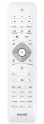 47PDL6907H PHILIPS afstandsbediening