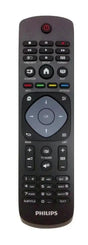 47PFH5209 PHILIPS afstandsbediening