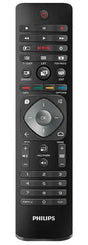 49PUS7100 PHILIPS afstandsbediening