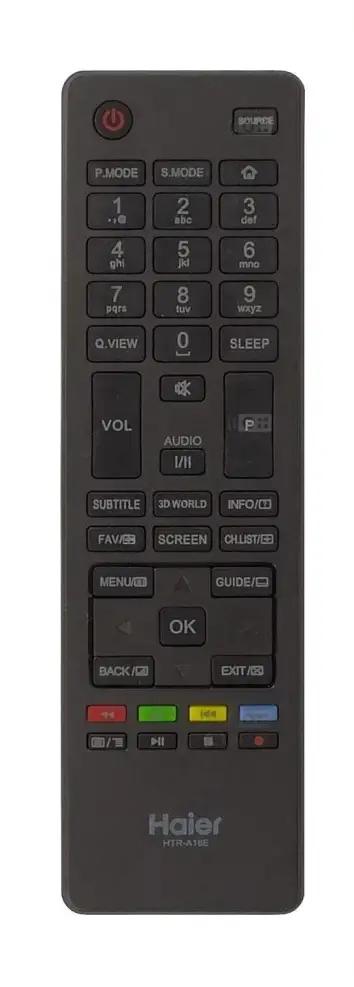 504Q2217101 HAIER afstandsbediening