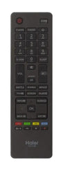504Q2217101 HAIER afstandsbediening