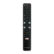 50P725X1 TCL afstandsbediening