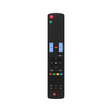 50PB660V-ZD LG afstandsbediening