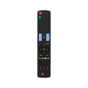 50PB660V-ZD LG afstandsbediening