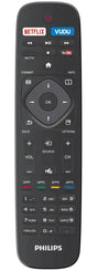 50PFL5901 PHILIPS afstandsbediening