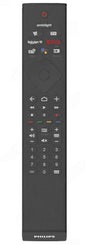 50PUS8505 PHILIPS afstandsbediening