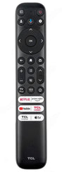 50S446 TCL afstandsbediening