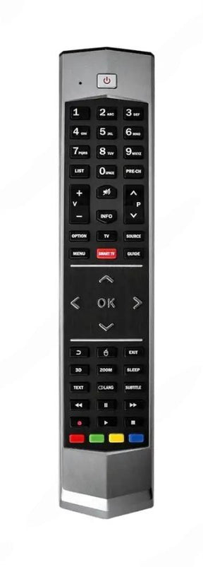 50UW9766 THOMSON afstandsbediening