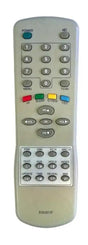 510-011F TILEVISION afstandsbediening